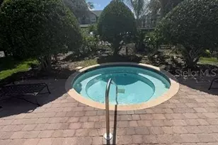 735 Chelsea Dr, Davenport, FL 33897 - Photo 18