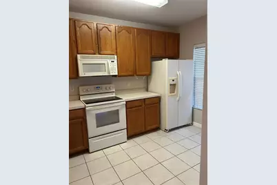 735 Chelsea Drive, Davenport, FL 33897 - Photo 2