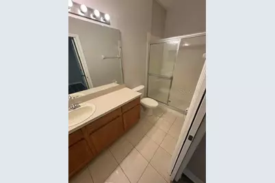 735 Chelsea Drive, Davenport, FL 33897 - Photo 16