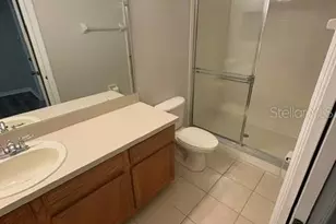 735 Chelsea Dr, Davenport, FL 33897 - Photo 16