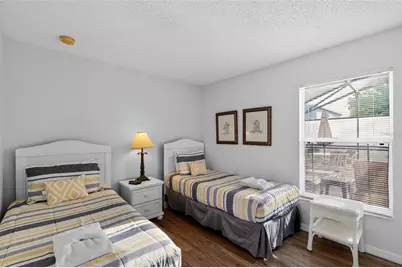 1255 Seasons Boulevard, Kissimmee, FL 34746 - Photo 14