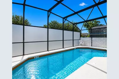 1255 Seasons Boulevard, Kissimmee, FL 34746 - Photo 2