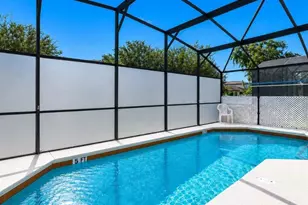 1255 Seasons Blvd, Kissimmee, FL 34746 - Photo 2