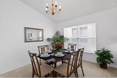 1255 Seasons Boulevard, Kissimmee, FL 34746 - Photo 8