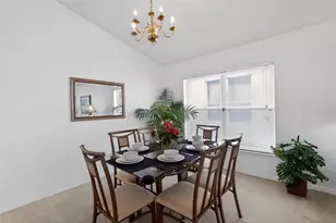 1255 Seasons Blvd, Kissimmee, FL 34746 - Photo 8