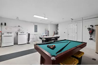 1255 Seasons Boulevard, Kissimmee, FL 34746 - Photo 18