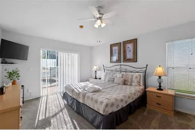 1255 Seasons Boulevard, Kissimmee, FL 34746 - Photo 10
