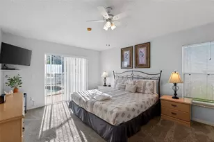 1255 Seasons Blvd, Kissimmee, FL 34746 - Photo 10