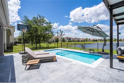 10431 Siddington Drive, Orlando, FL 32832 - Photo 32