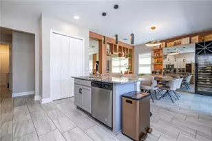 10431 Siddington Dr, Orlando, FL 32832 - Photo 22