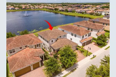 10431 Siddington Drive, Orlando, FL 32832 - Photo 4