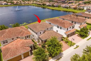 10431 Siddington Dr, Orlando, FL 32832 - Photo 4
