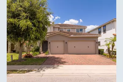 10431 Siddington Drive, Orlando, FL 32832 - Photo 2