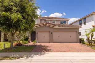 10431 Siddington Dr, Orlando, FL 32832 - Photo 2