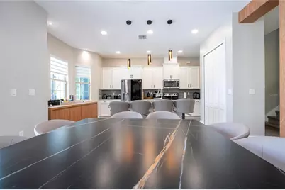 10431 Siddington Drive, Orlando, FL 32832 - Photo 16