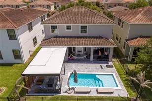 10431 Siddington Dr, Orlando, FL 32832 - Photo 92