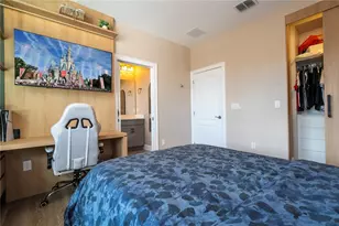 10431 Siddington Dr, Orlando, FL 32832 - Photo 62