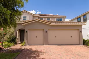10431 Siddington Dr, Orlando, FL 32832 - Photo 1