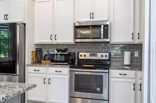10431 Siddington Dr, Orlando, FL 32832 - Photo 24