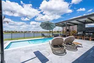 10431 Siddington Dr, Orlando, FL 32832 - Photo 30