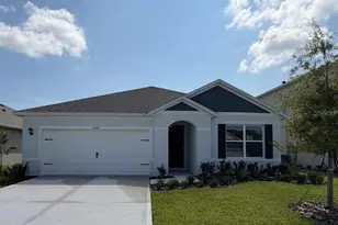 1004 Champion Ridge Dr, Daytona Beach, FL 32124 - Photo 1