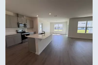 1004 Champion Rdg Drive, Daytona Beach, FL 32124 - Photo 2