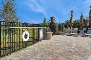 1004 Champion Ridge Dr, Daytona Beach, FL 32124 - Photo 26