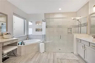 10720 Gawsworth Point, Orlando, FL 32832 - Photo 16