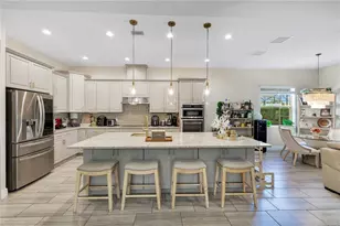 10720 Gawsworth Point, Orlando, FL 32832 - Photo 2