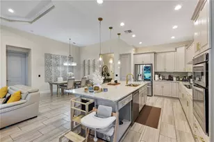 10720 Gawsworth Point, Orlando, FL 32832 - Photo 4