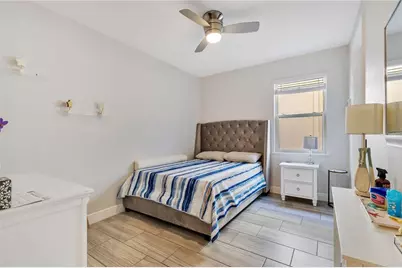 10720 Gawsworth Point, Orlando, FL 32832 - Photo 14