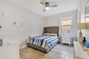 10720 Gawsworth Point, Orlando, FL 32832 - Photo 14
