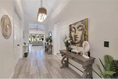 10720 Gawsworth Point, Orlando, FL 32832 - Photo 24
