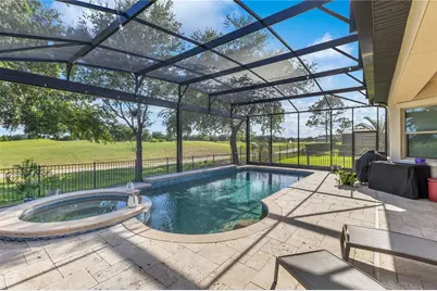 10720 Gawsworth Point, Orlando, FL 32832 - Photo 22