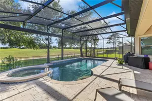10720 Gawsworth Point, Orlando, FL 32832 - Photo 22