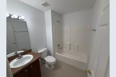 110 Olive Tree Circle #110, Altamonte Springs, FL 32714 - Photo 18