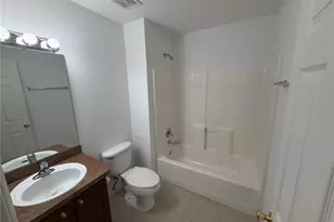 110 Olive Tree Cir, Altamonte Springs, FL 32714 - Photo 18