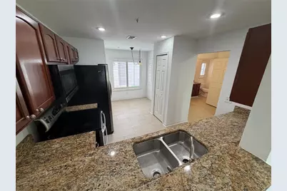 110 Olive Tree Circle #110, Altamonte Springs, FL 32714 - Photo 8