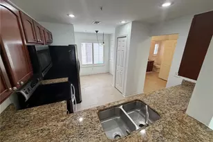 110 Olive Tree Cir, Altamonte Springs, FL 32714 - Photo 8