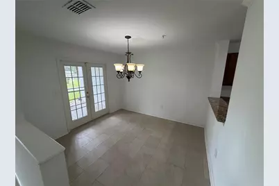 110 Olive Tree Circle #110, Altamonte Springs, FL 32714 - Photo 4