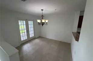 110 Olive Tree Cir, Altamonte Springs, FL 32714 - Photo 4