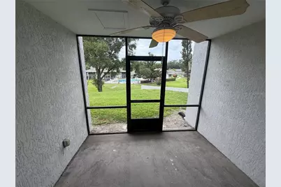 110 Olive Tree Circle #110, Altamonte Springs, FL 32714 - Photo 6
