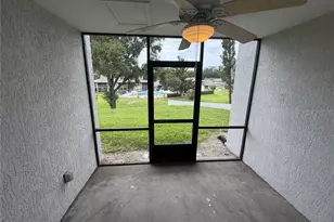 110 Olive Tree Cir, Altamonte Springs, FL 32714 - Photo 6