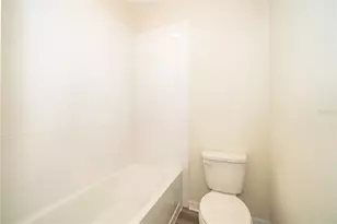 9463 Komika Ln, Winter Garden, FL 34787 - Photo 30