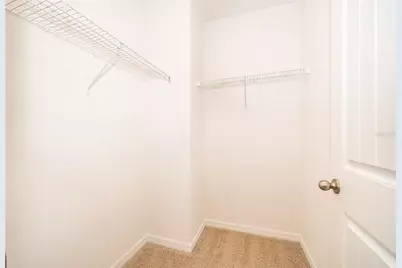 9463 Komika Lane, Winter Garden, FL 34787 - Photo 28