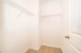 9463 Komika Ln, Winter Garden, FL 34787 - Photo 28