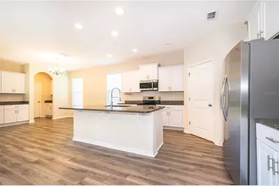 9463 Komika Lane, Winter Garden, FL 34787 - Photo 14