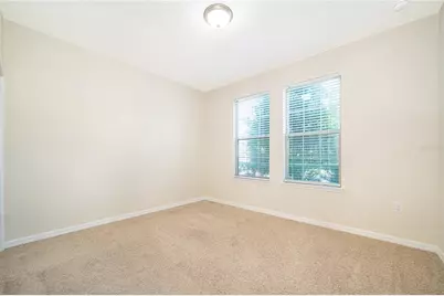 9463 Komika Lane, Winter Garden, FL 34787 - Photo 6