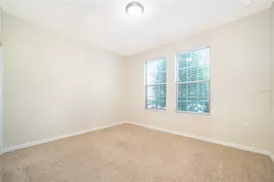 9463 Komika Ln, Winter Garden, FL 34787 - Photo 6
