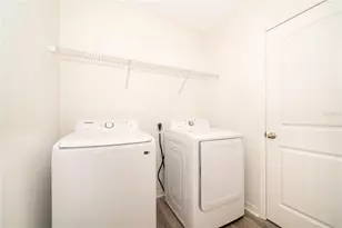 9463 Komika Ln, Winter Garden, FL 34787 - Photo 26
